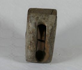 Block 16,5 cm