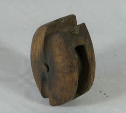 Block 8 cm